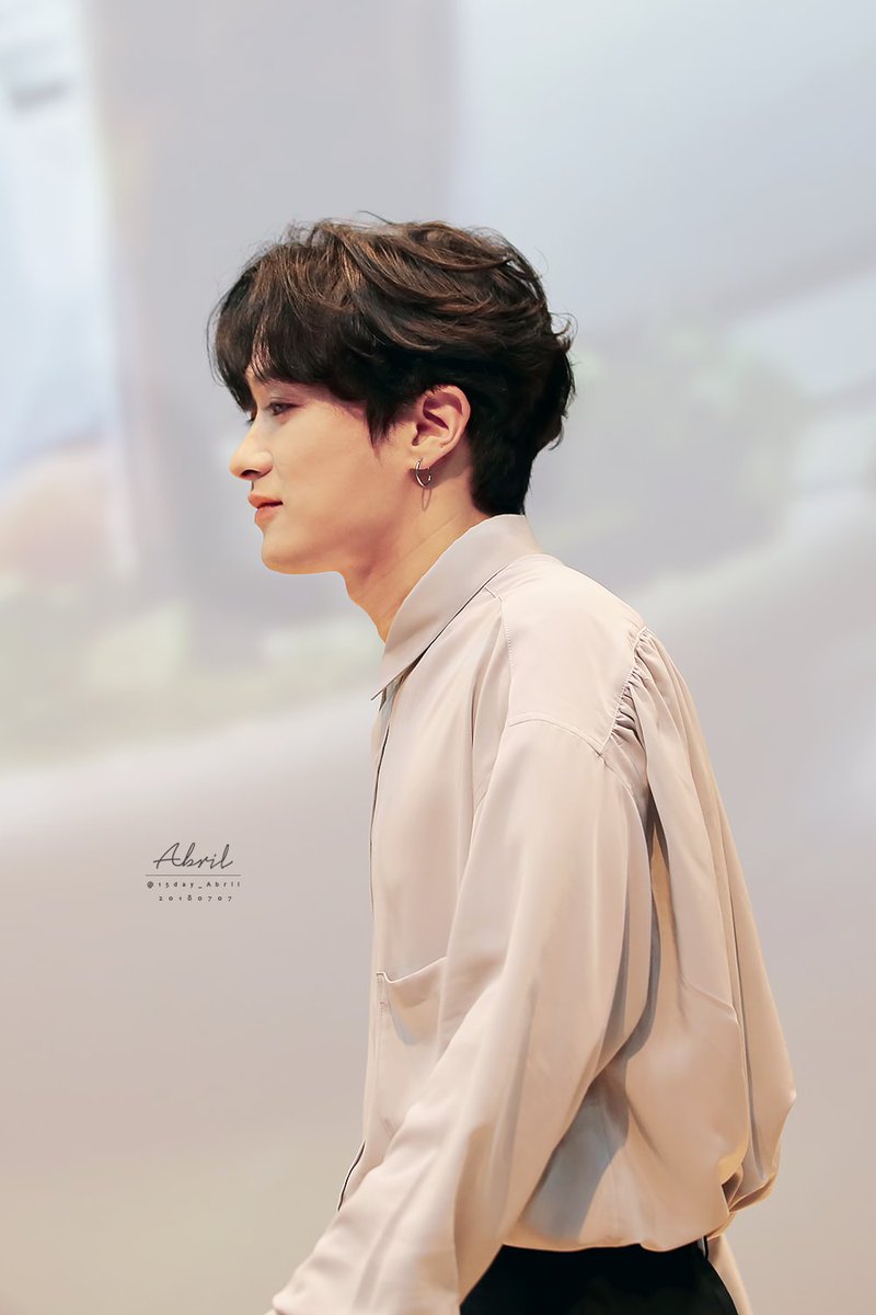 15day_Abril's tweet photo. #김재덕 #kimjaeduck #SECHSKIES #젝스키스 #jwalk #제이워크 #水晶男孩 #金在德 #ジェクスキス #김재덕_생일축하해 #덕탄절

이 순간도 내 맘은 그때 그대로🎵
얼굴은 변했지만 내 맘은 그대로💛

https://t.co/Rfgiuh9km8
https://t.co/YJ7MgEPhtl
https://t.co/Lq9ShTpJHu
https://t.co/Ll7joUcyvK https://t.co/zeuVcWxc6G