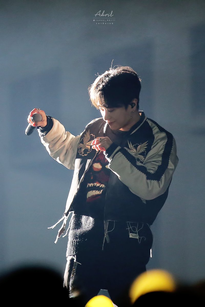 15day_Abril's tweet photo. #김재덕 #kimjaeduck #SECHSKIES #젝스키스 #jwalk #제이워크 #水晶男孩 #金在德 #ジェクスキス #김재덕_생일축하해 #덕탄절

이 순간도 내 맘은 그때 그대로🎵
얼굴은 변했지만 내 맘은 그대로💛

https://t.co/Rfgiuh9km8
https://t.co/YJ7MgEPhtl
https://t.co/Lq9ShTpJHu
https://t.co/Ll7joUcyvK https://t.co/zeuVcWxc6G