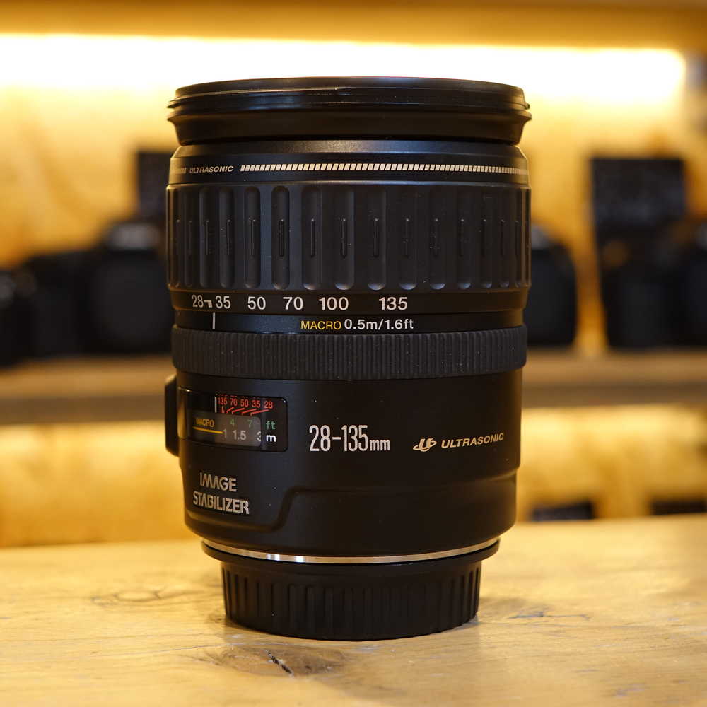 Harrisoncameras Used Canon Ef 28 135mm F3 5 5 6 Is Usm Lens T Co P6ssxiu1rf Harrisoncameras Canon Lens Wideangle Used Photography Secondhand Sheffield Cameras T Co Ivzf0z8d16