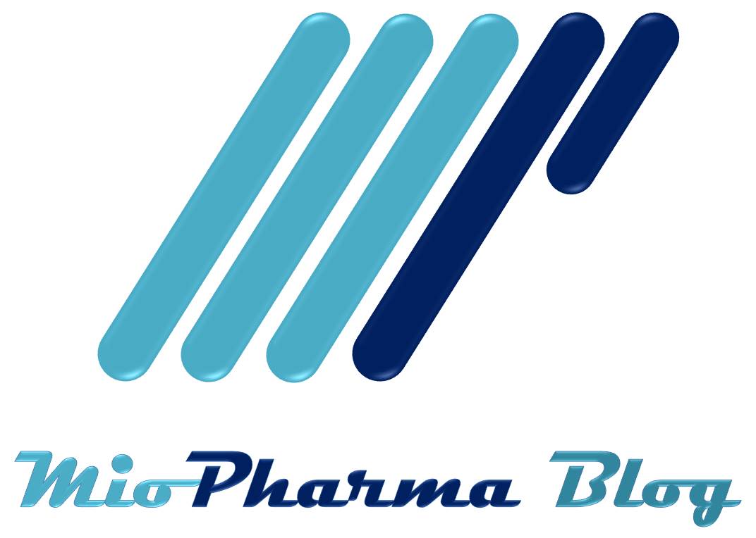 Dino Biselli tweet media