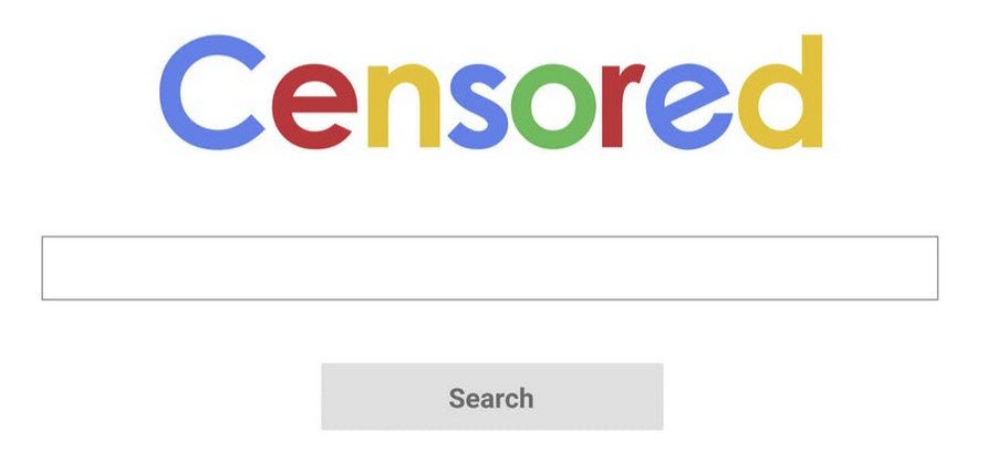 TheOfficialACM's tweet image. @Google is planning to relaunch a heavily censored version of its search platform and other services in #China. @CatherineFlick discusses how the  #ACMCodeOfEthics pertains to this situation in @ConversationEDU: ow.ly/3iFG30lhPBX

#IReadTheCode