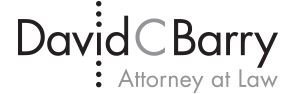 DavidCBarryEsq's tweet photo. David C. Barry is a widely known and respected #NewJerseyAttorney with over 27 years of successful legal experience. Hiring Mr. Barry means that you will receive the experience and expertise you need to face your charges.  https://t.co/2FNdBXftCv https://t.co/AjUuAqUtG6