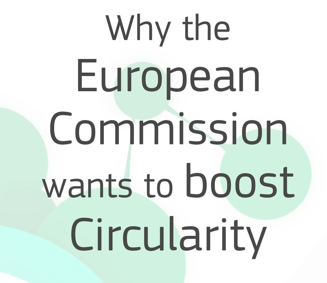 mtmachado's tweet photo. .@EU_Commission: "Scalling #Circular #Business" a platform with 13 selected solutions that might help #business to become more circular...
@ITeC_es
@bioazul_spain
@FLOOW2
@MyFoody_
@act_sorb
@HydroscanGroup
@CircularIq
@SeariousBiz
...
https://t.co/eOdAAc3PBF https://t.co/Qepluk7I8D