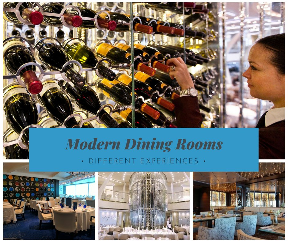 We are only a few days away from #WWL2018! Check your #favs to make sure you know where your #dining for the week! hubs.ly/H0d5MbF0