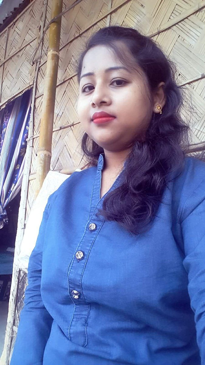 khushik24021191's tweet image. Hi friends