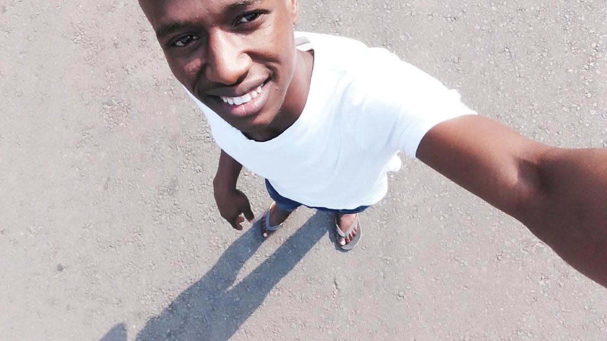 Lethu_SpheZuma's tweet photo. #FineSkinMen https://t.co/O2CMgo519i
