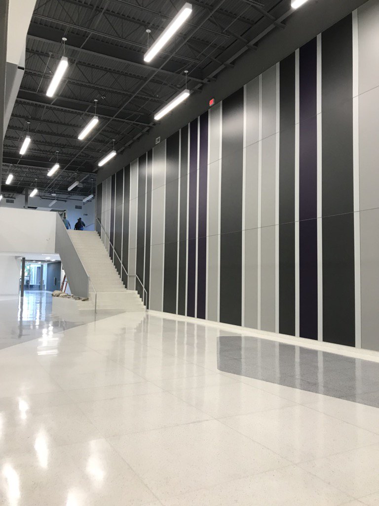 Katherine Yoerg tweet media