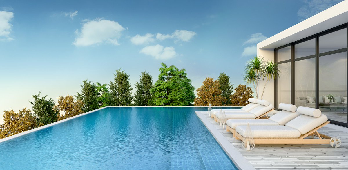 HMRCgovuk's tweet image. If you’re a UK taxpayer with overseas property or financial dealings, make these international tax affairs are correct by 30 September or you risk higher penalties. #offshoreassets

gov.uk/guidance/requi…