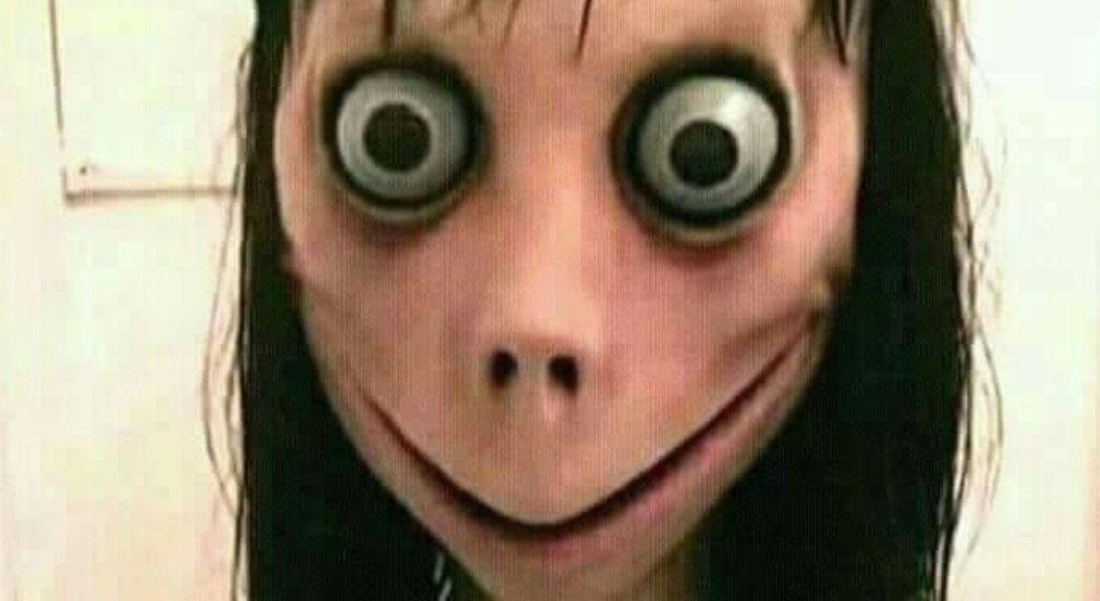 PARENTS BEWARE: A suicide game called “Momo” is spreading on social media and targeting teens.
wach.com/news/nation-wo…