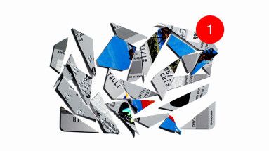 How Behavioral Economics Could Help Reduce #CreditCard Delinquency buff.ly/2M5pfku #finserv #wordsmatter