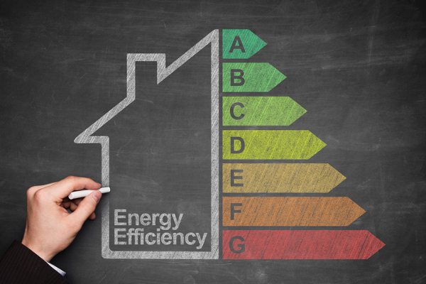 Why You Need an Energy-Efficient Air Conditioner for Your #Cooling Needs dlvr.it/QdzrRF