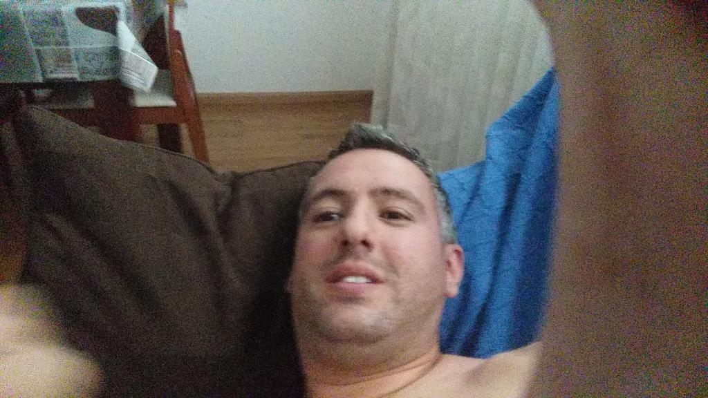 javi1801's tweet photo. #vacacioneszapeando#verano2018# https://t.co/2FHfdsKhl4