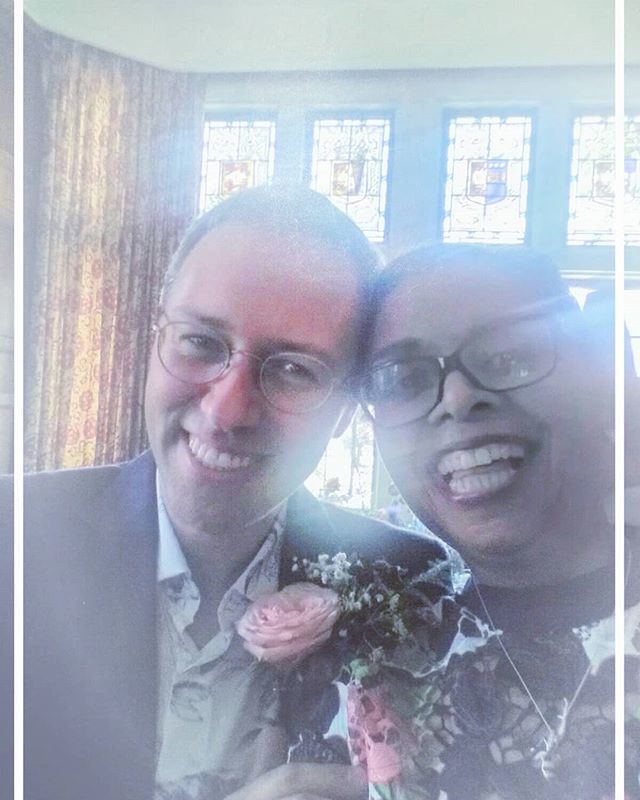 JP_Celebrant's tweet photo. Just the ceremony a quick selfie with the groom. 💫🎩💫 #AwardWinningCelebrant #Planner #Destination #Travel #CelebrationScripts #BespokeScripts #Luxury #WeddingCelebrationCeremonies #VowRenewals #CivilCeremonies #CommitmentCeremonies #NamingCeremonies … https://t.co/1EzQey5NnT https://t.co/SAMqCQn9Re