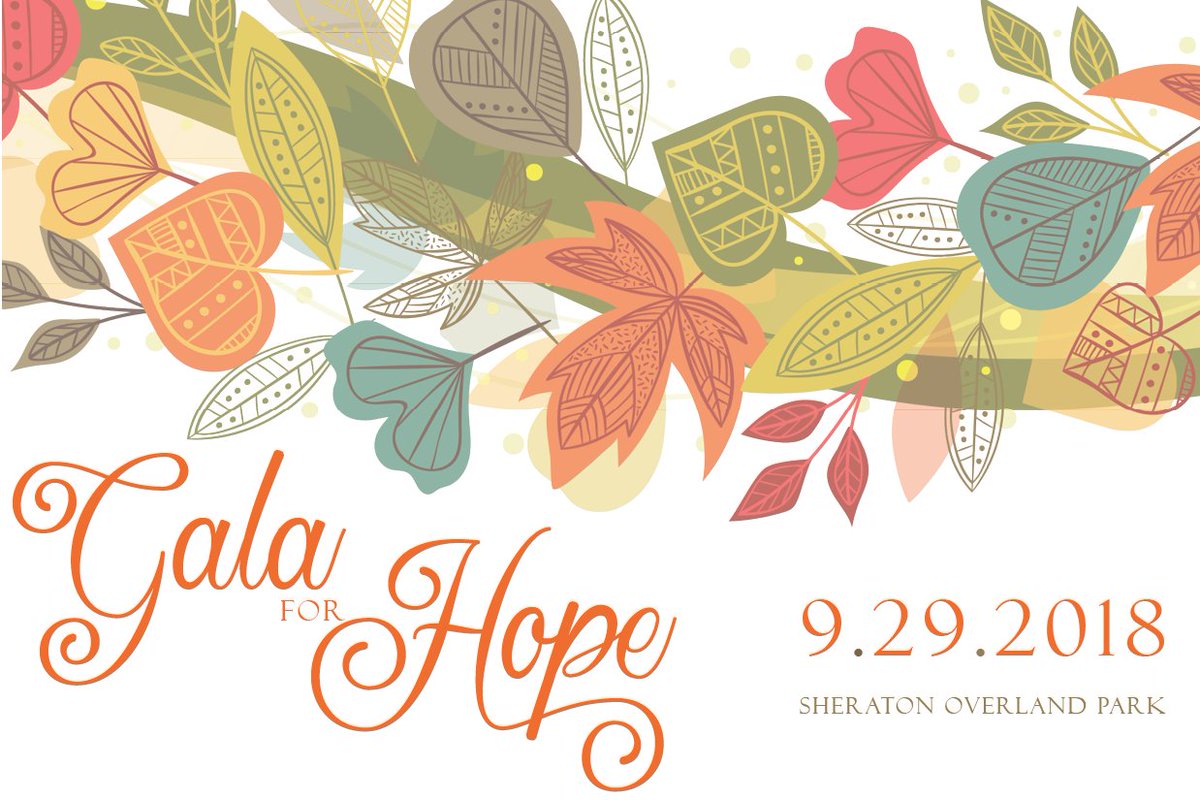 Don't miss this fabulous event to support Cross-Lines! Mark your calendars for 9-29 and buy your tickets today at bit.ly/2vIk2oy Thank You!!!