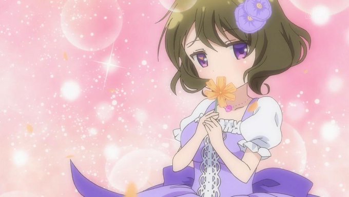 なこ 高画質 のtwitterイラスト検索結果 古い順 なこ 高画質 のtwitterイラスト検索結果 古い順
