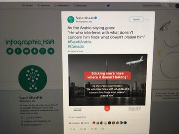 View image on Twitter