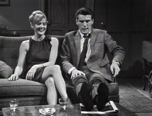 SilverAgeTV's tweet photo. Happy National #WiggleYourToesDay! 🦶 https://t.co/LP7WHxbbUC