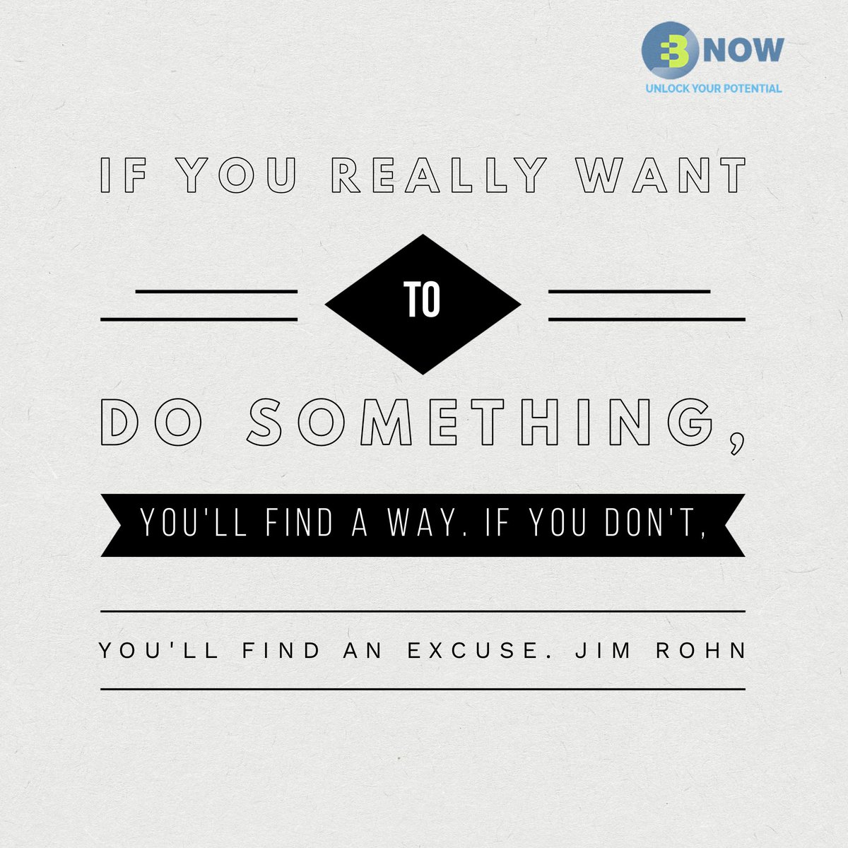 ebedwardnow's tweet photo. #MondayMotivation #Monday #ebedwardnow #lifestyle #attitdue #LifeLessons #lifecoach #Lifeline #StriveForGreatness https://t.co/wL2BoXs7eR
