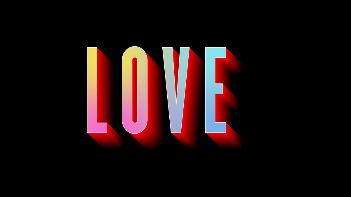 Marshall & Broome tweet media