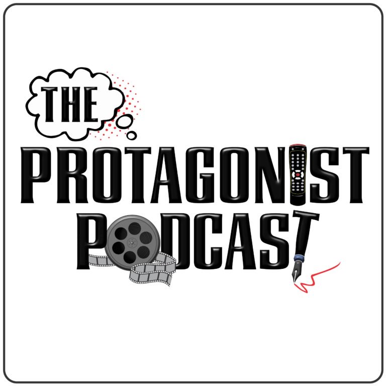 protagonistpod's tweet photo. NEW EPISODE!!! #190: Special: Hitchcock Musical: “I think we got somewhere with this. I am really surprised.” 

@JDarowski @byu_librarian @toddkmack and @disminute join forces to workshop crazy story ideas. 

https://t.co/qgKXweCK2n https://t.co/b7muSPfdNQ