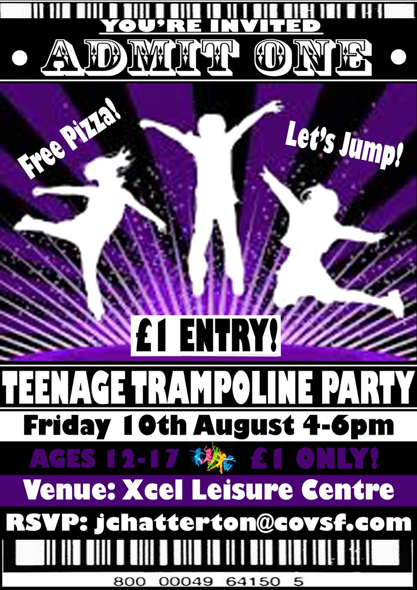 CV Life Community tweet media