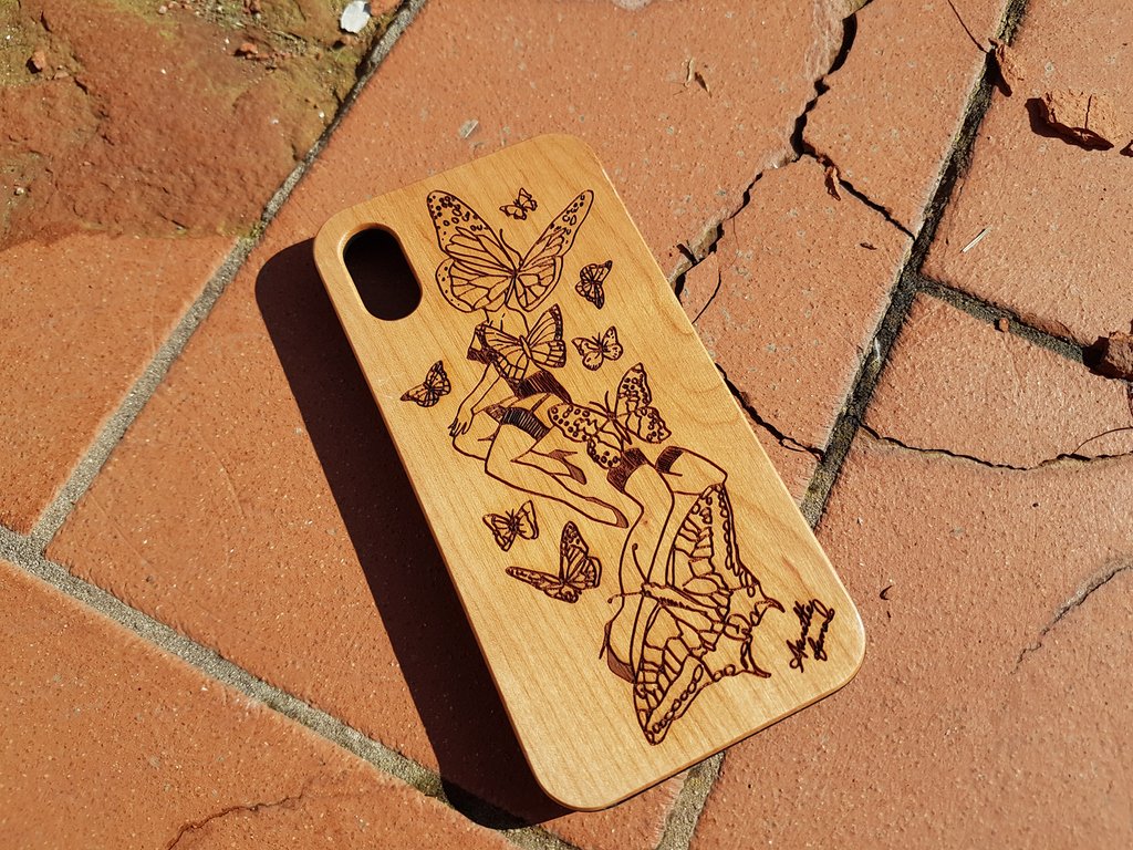 drawntoinkuk's tweet image. Capture summer with our exclusive phone case designs by Drawn To Ink!
#casedesign #woodproducts #product #grain #naturalwood #natural #sun #photo #cracks #tiles #hot #italy #artwork #feminine #made #instagramers #all_shots #instagramhub #travelgram #pics #illustrate #instamoment