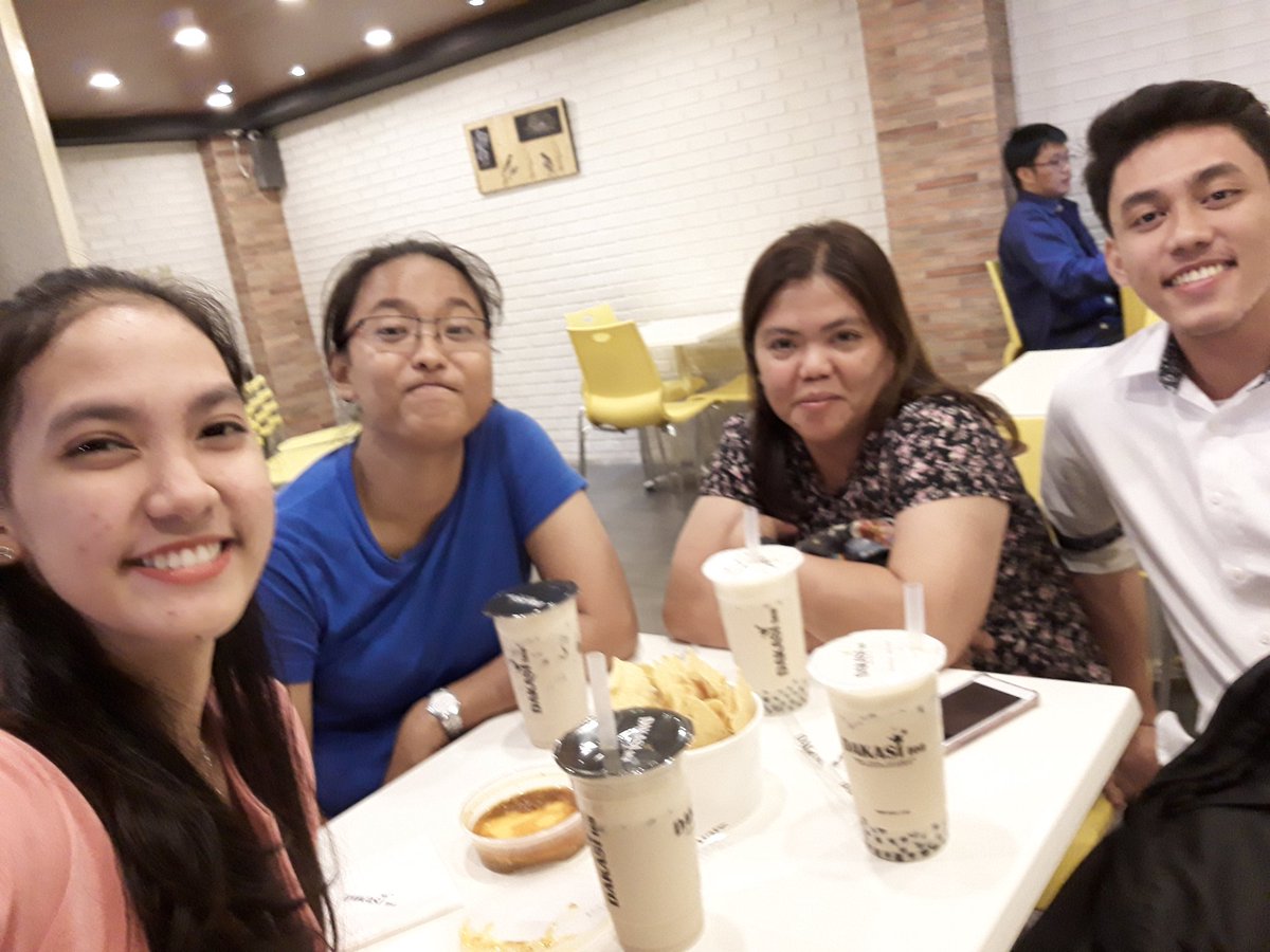 acilegnace's tweet image. Dakasi. 😍 #TeamInput 😎☝️🔥