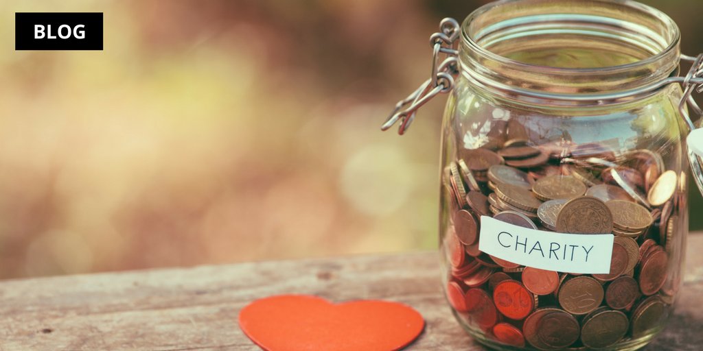 Callprint tweet media