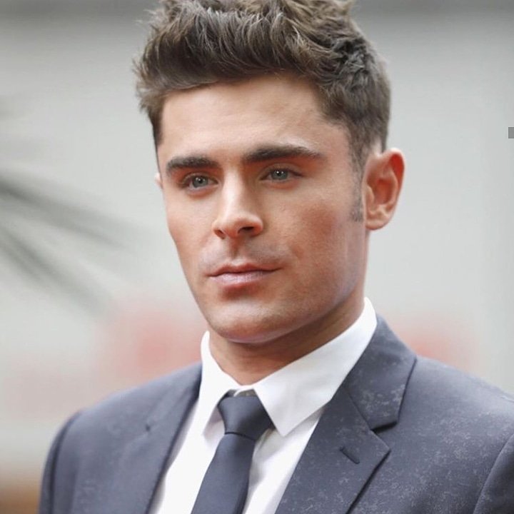 gabstarighthere's tweet photo. Тhe most perfect being in the world❤🤷♀️ @zacefron #zacefron #zattackers #like4likes #likeforfollow #like4follow #likeforlikes #the #most #perfect #and #beautiful #being #in #the #world #instagood #insta #king #baby #babyboy #babyface #blueeyes #igers #tweegram #tfers #actor https://t.co/877EGcBKdt
