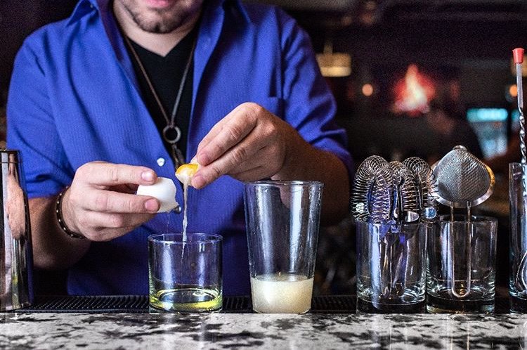 FitzgeraldsSP's tweet photo. Fitzgerald's was recently featured by The Growler! https://t.co/HOkLv2ZcZy

kevinkramerphoto (IG) https://t.co/saseEnbNJb
