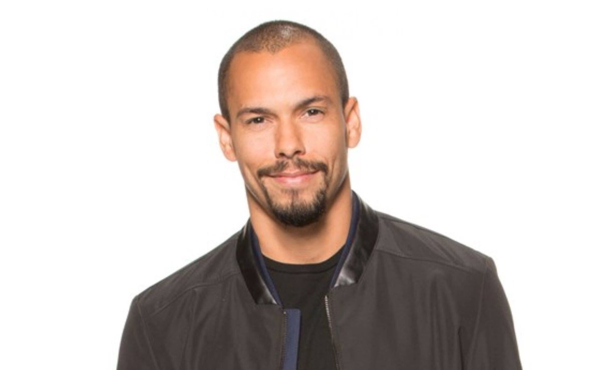 lynn5432's tweet photo. My man crush every day !! 😍😍😍😍❤️❤️❤️❤️💕💕💕💕💕 #MCM #Hevon  #HevonStrong #HevonForever https://t.co/ZDNhAxyfbp