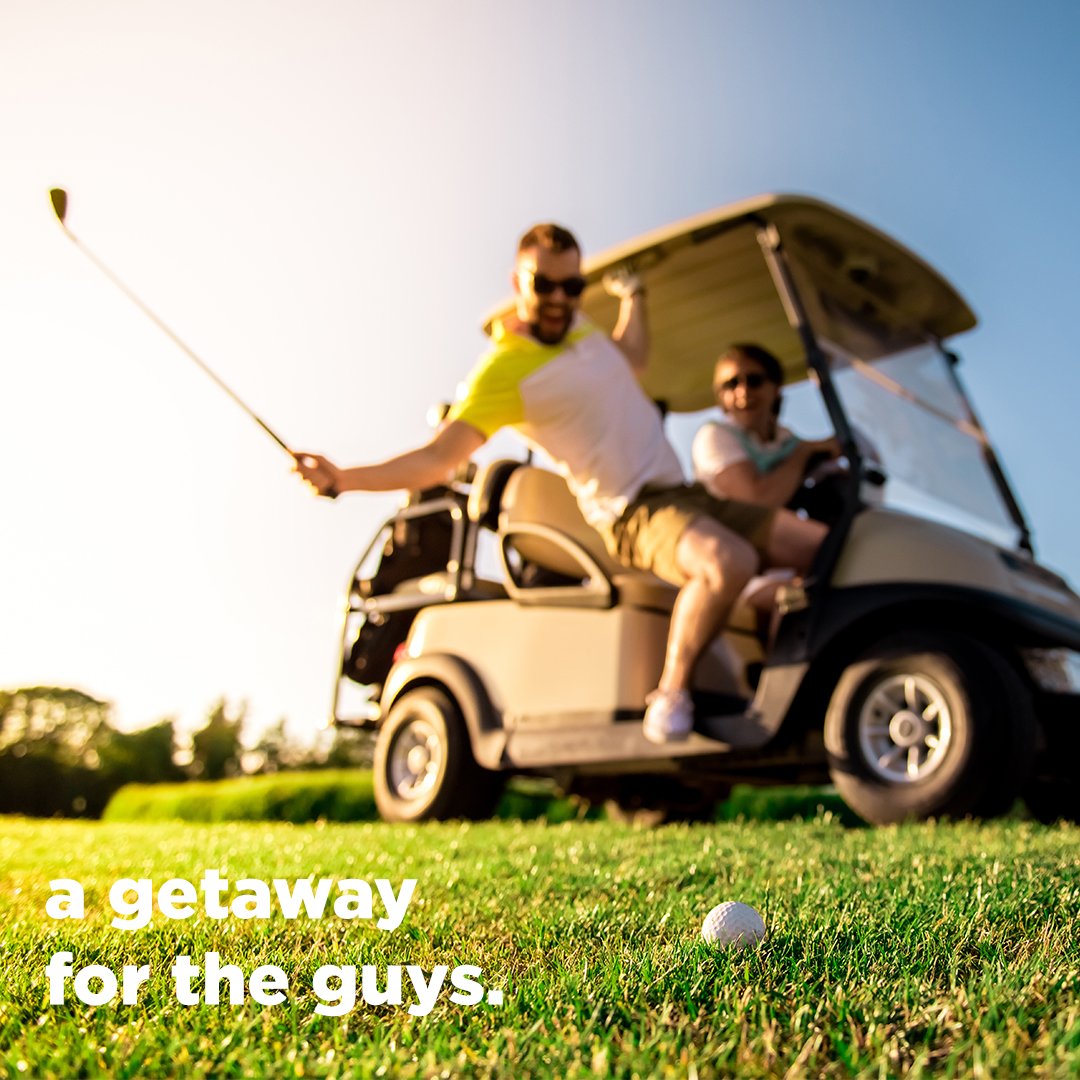 LaTorretta's tweet photo. #GETAWAYS just got BETTER #atTheLake. Learn more about our getaways and BOOK NOW - https://t.co/d5zj2G2Osm 

#Texas #Travel #LakeConroe #Resort #Summer #Houston https://t.co/XNQq11hID3