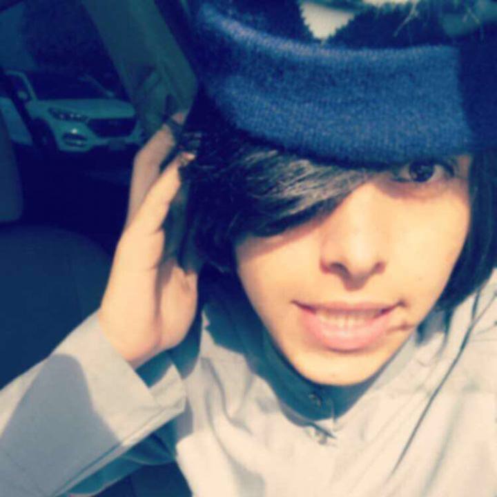 CjHv0a's tweet photo. شفوني وشاهدوا بثي #BIGOLIVE   
https://t.co/HdymQERhfV https://t.co/r9RGAAxEiU