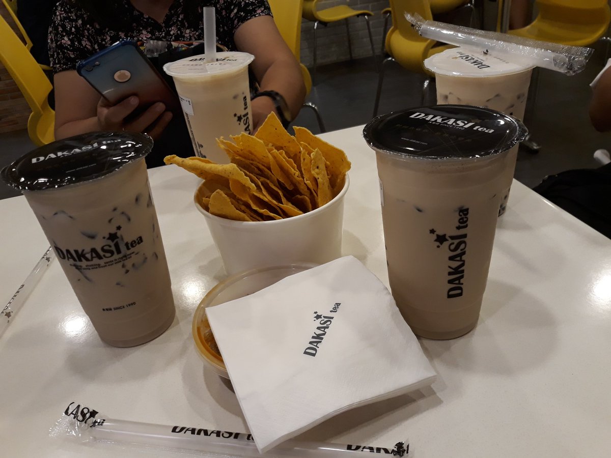 acilegnace's tweet image. Dakasi. 😍 #TeamInput 😎☝️🔥