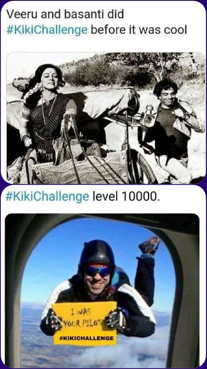 nishmasanghi Twitter nishmasanghi-twitter