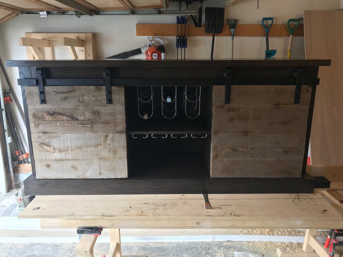 Customyycfurniture Hashtag On Twitter