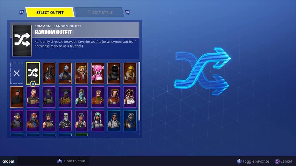 makballa tweet media