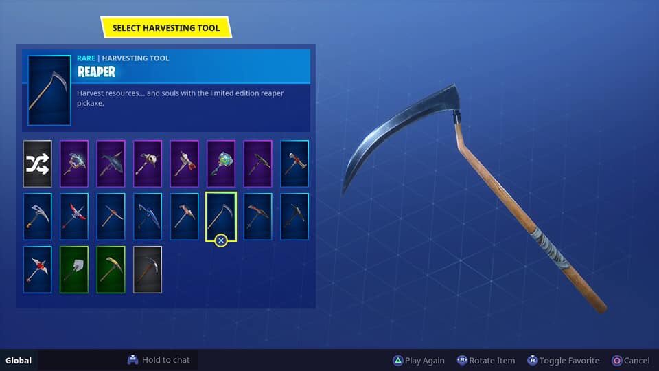 makballa tweet media