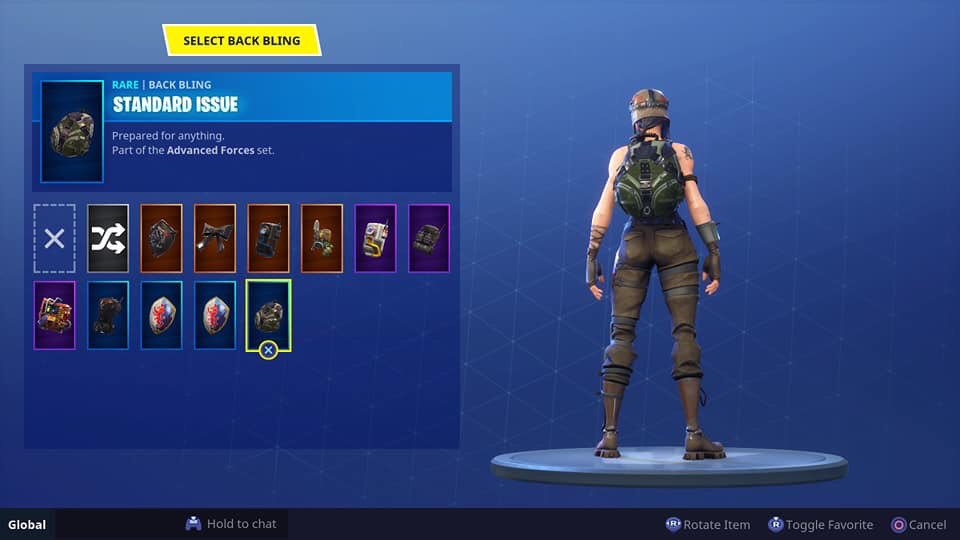 makballa tweet media