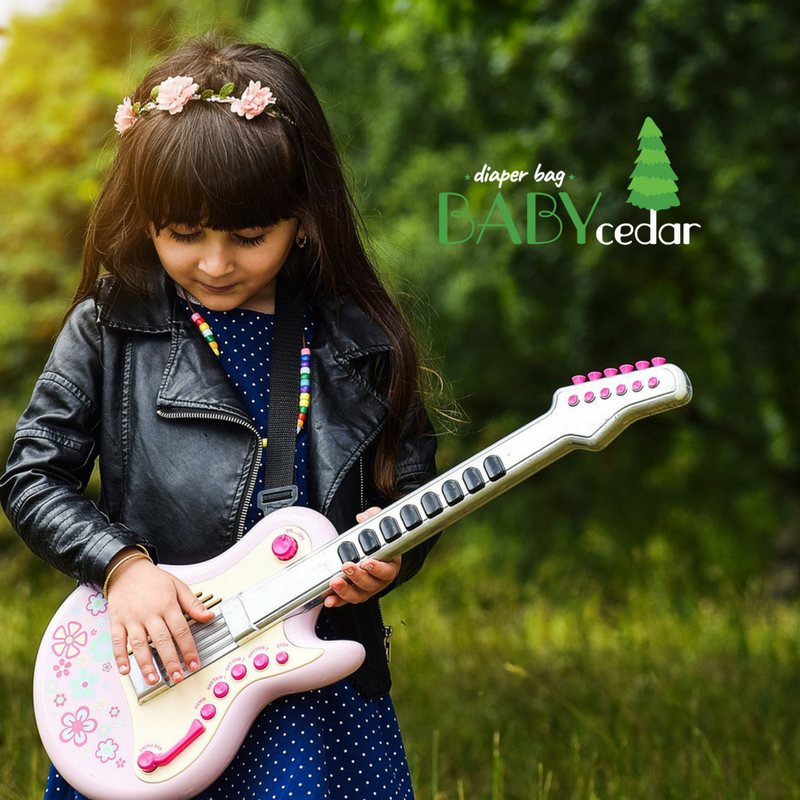 BabyCedar01's tweet photo. ✌🏼💜 Hope your #Monday rocks! ✌🏼💜 #BabyCedar

#BabyCedar #DiaperBag #MondayFunday #MondayBlues  #ShopOnline #ParentingHack #MomAndDadHack #BabiesOfInsta #SummerEssential https://t.co/daFddTWolZ