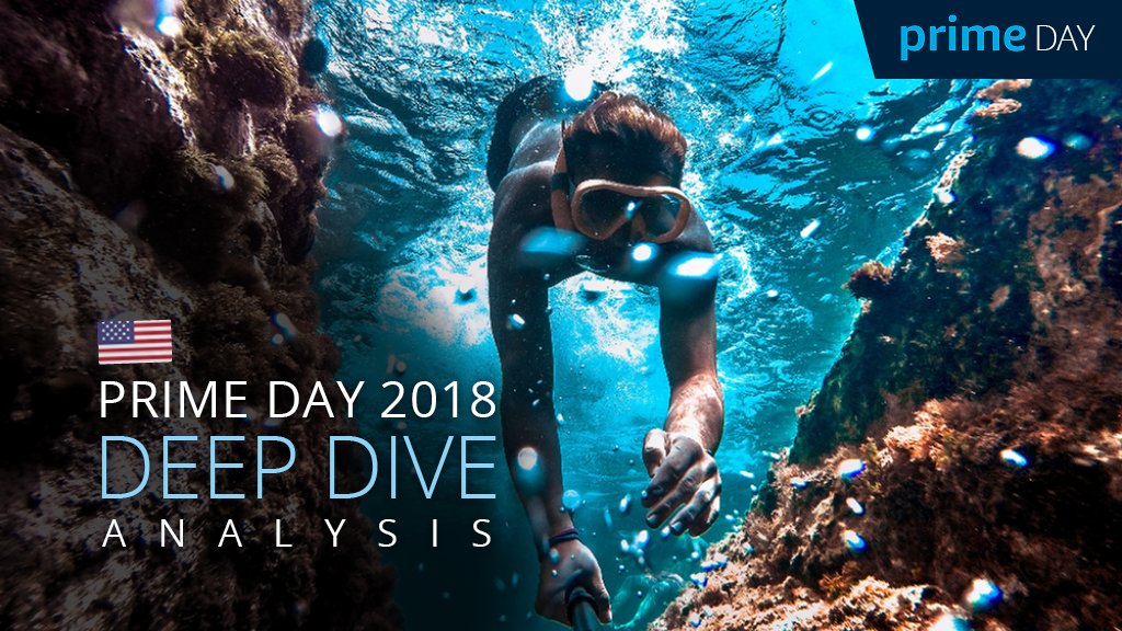 Brand View tweet media