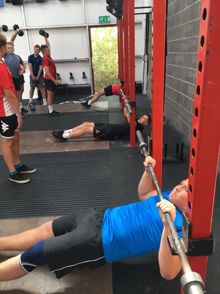 Llanelli Schools Rugby tweet media