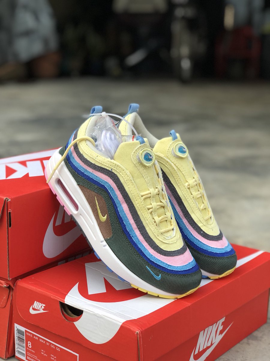 fourierstore's tweet photo. NI ANTARA KASUT YANG TENGAH TRENDING SEKARANG‼️

KALAU KAU KAYA ABAIKAN JE TWEET NI. NAK BELI ORI TAK MAMPU, MEH BELI DEKAT SAYA.

KUALITI LBH KURANG AJE! SBB NI COPY ORI 1:1. HARGA CONFIRM MAMPU MILIK😉

RM190 FREE POSTAGE‼️FREE SOCKS‼️

JOM WS👇🏼
https://t.co/ErOKfhkNio https://t.co/dJhPdxN64B