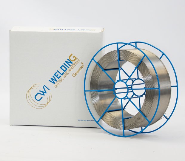 CWI_WELDINGGen4's tweet photo. Our solid continuous MIG welding wires have excellent physical characteristics to allow for easy feed ability. #MIGmonday #weldwire #welding https://t.co/lk8OYicxZi https://t.co/ZnIgw9g4Kn