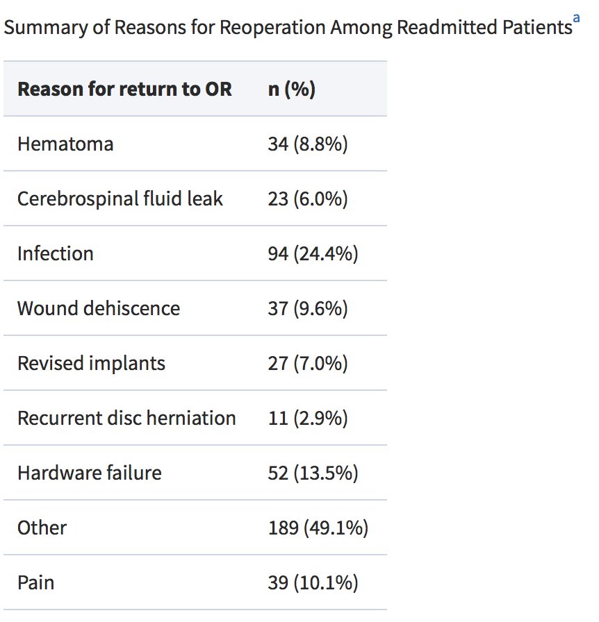 book clinical and genetic aspects of sudden cardiac death in