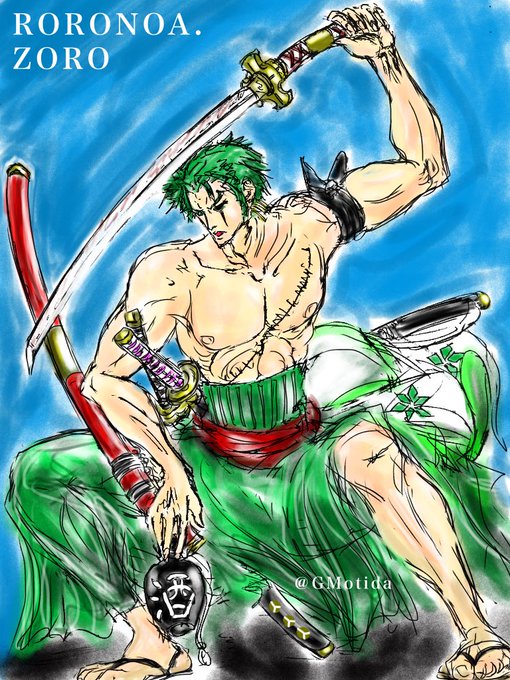 ワノ国のtwitterイラスト検索結果 古い順 ワノ国のtwitterイラスト検索結果 古い順
