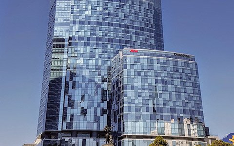 EspecificarMag's tweet photo. Torre Mayor y Torre Diana confían en @Sloan_Valve #sanitarios #fluxómetros #mingitorios #edificación 

https://t.co/sA0ymEitqs https://t.co/8gweGKI6Ux