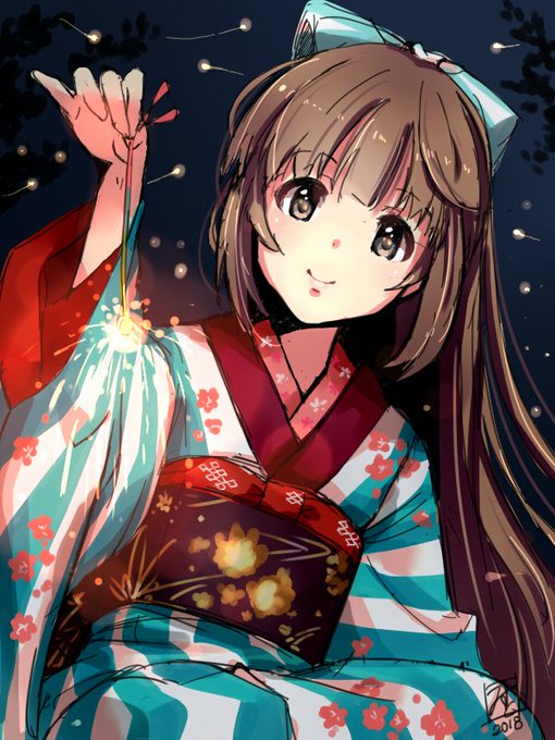 線香花火のtwitterイラスト検索結果 古い順 線香花火のtwitterイラスト検索結果 古い順
