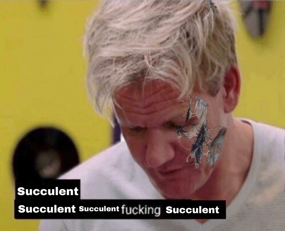 freudspogchamp's tweet image. The goodest boy only wanted to cook