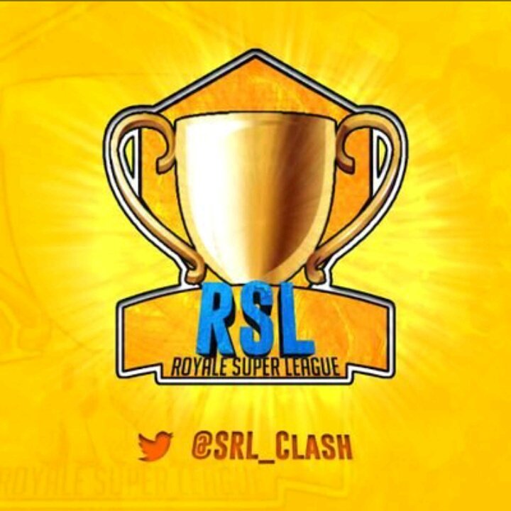 -Salut à tous !

🇫🇷 Nous avons besoins de 25 RT pour participer à la <a href="/SRL_Clash/">Royale Super League</a>.

🇪🇸 Necesitamos 25 RT para participar en el <a href="/SRL_Clash/">Royale Super League</a>.